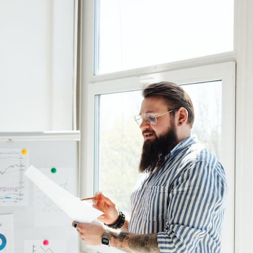 Unlocking Success: How to Choose the Right SaaS