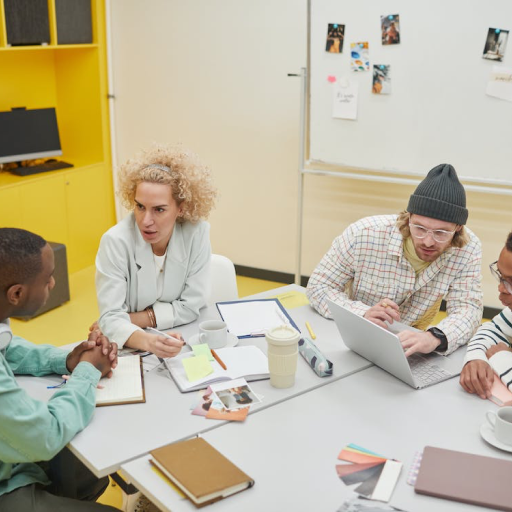Custom reports you need to grow your small business