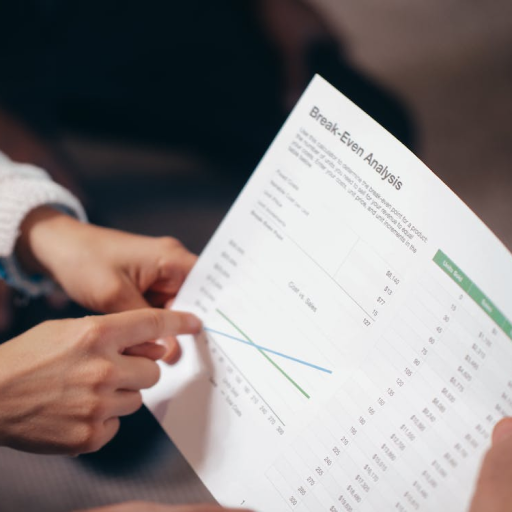 Unlocking Success: How to Choose the Right SaaS