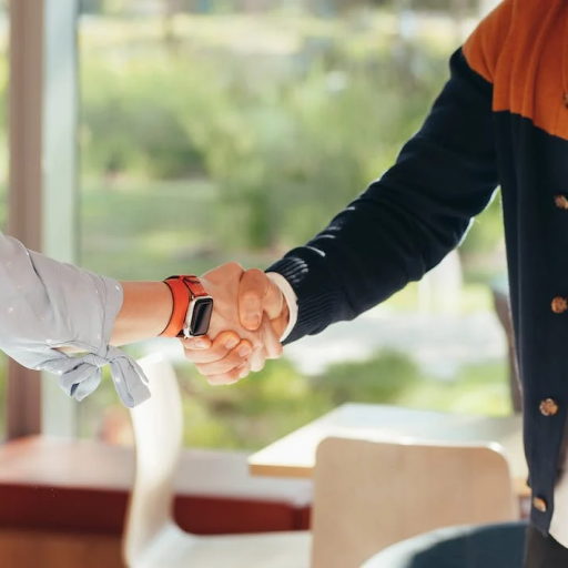 Scaling New Heights: How SaaS Enables Business...