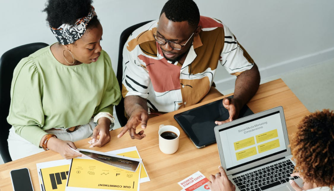 SaaS Success Stories: Real-World Examples of ...