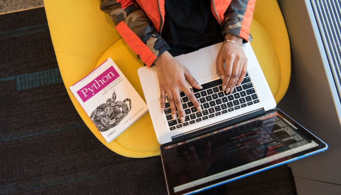 SaaS Security Matters: Protecting Your Data in ...