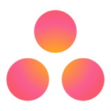 Asana