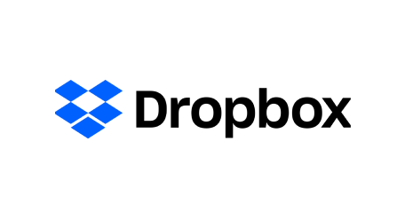 Dropbox