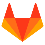 Gitlab