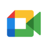 Google Meet