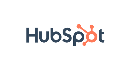 Hubspot