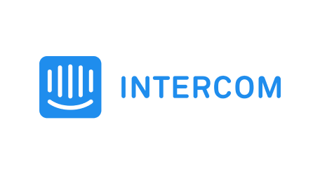 Intercom