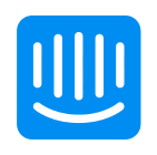 Intercom
