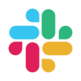 Slack