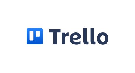 Trello