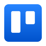 Trello