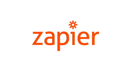 Zapier