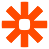 Zapier