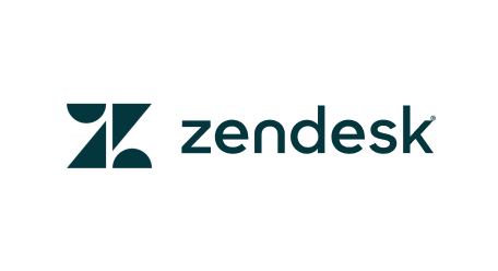 Zendesk
