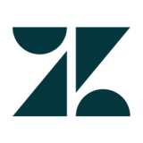 Zendesk